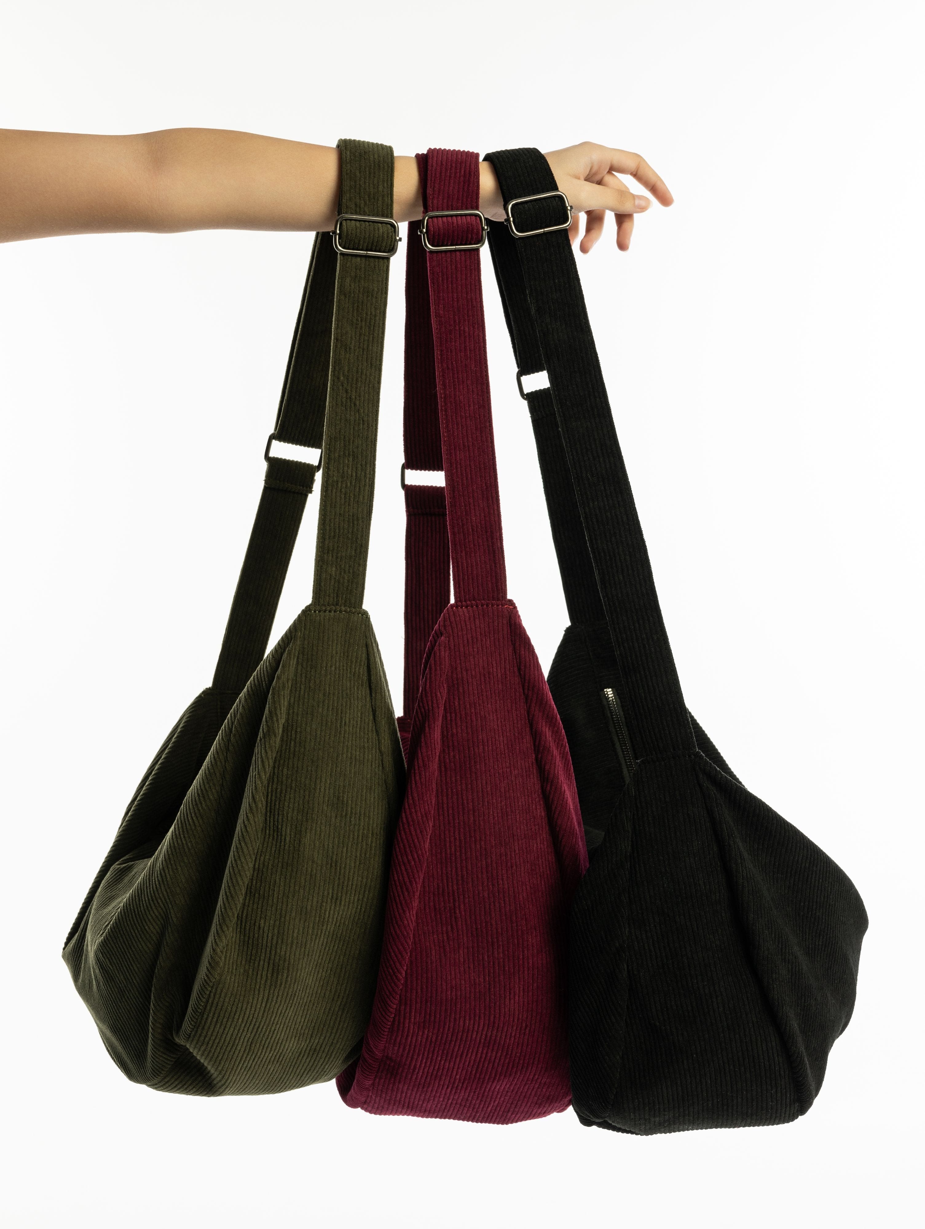 Chiara - Image 7
