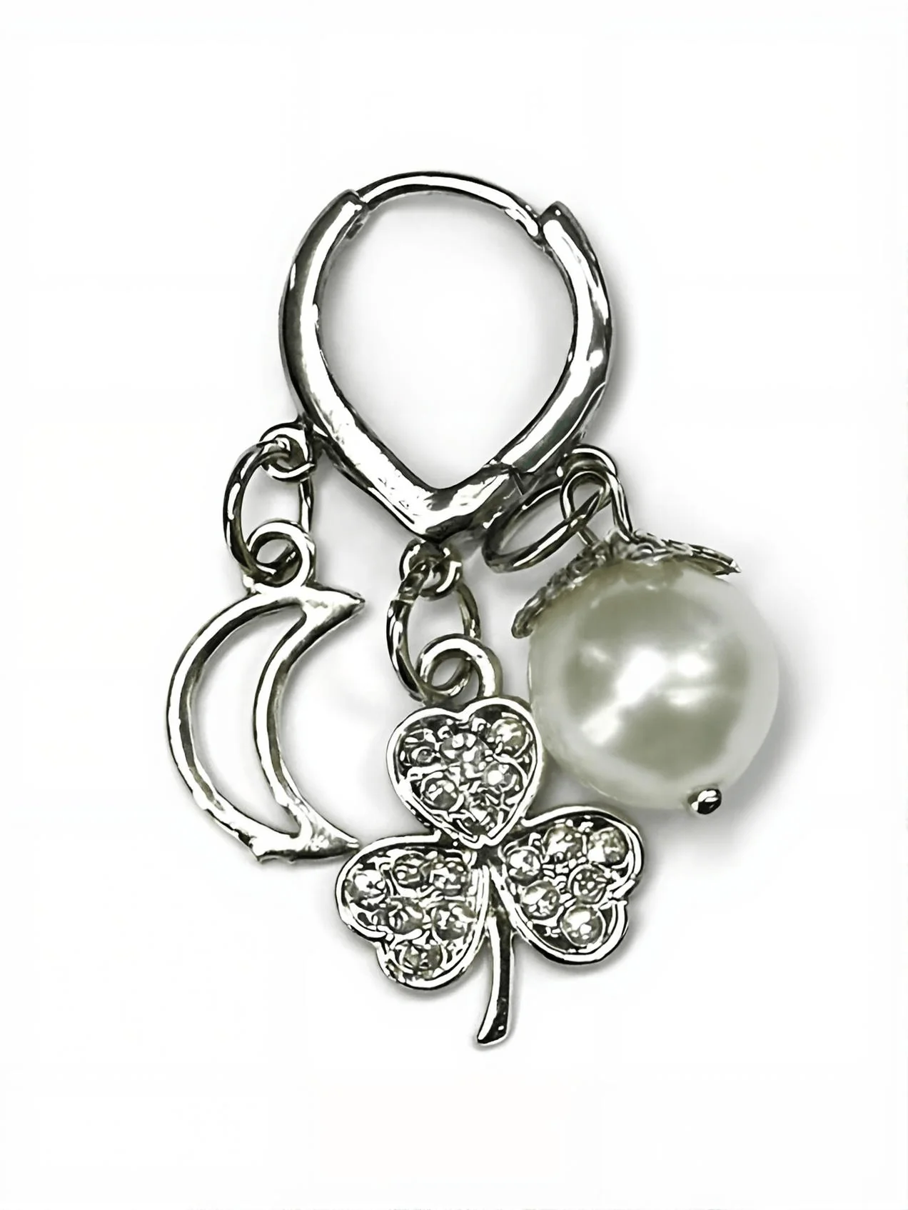 Clip ons - Image 2