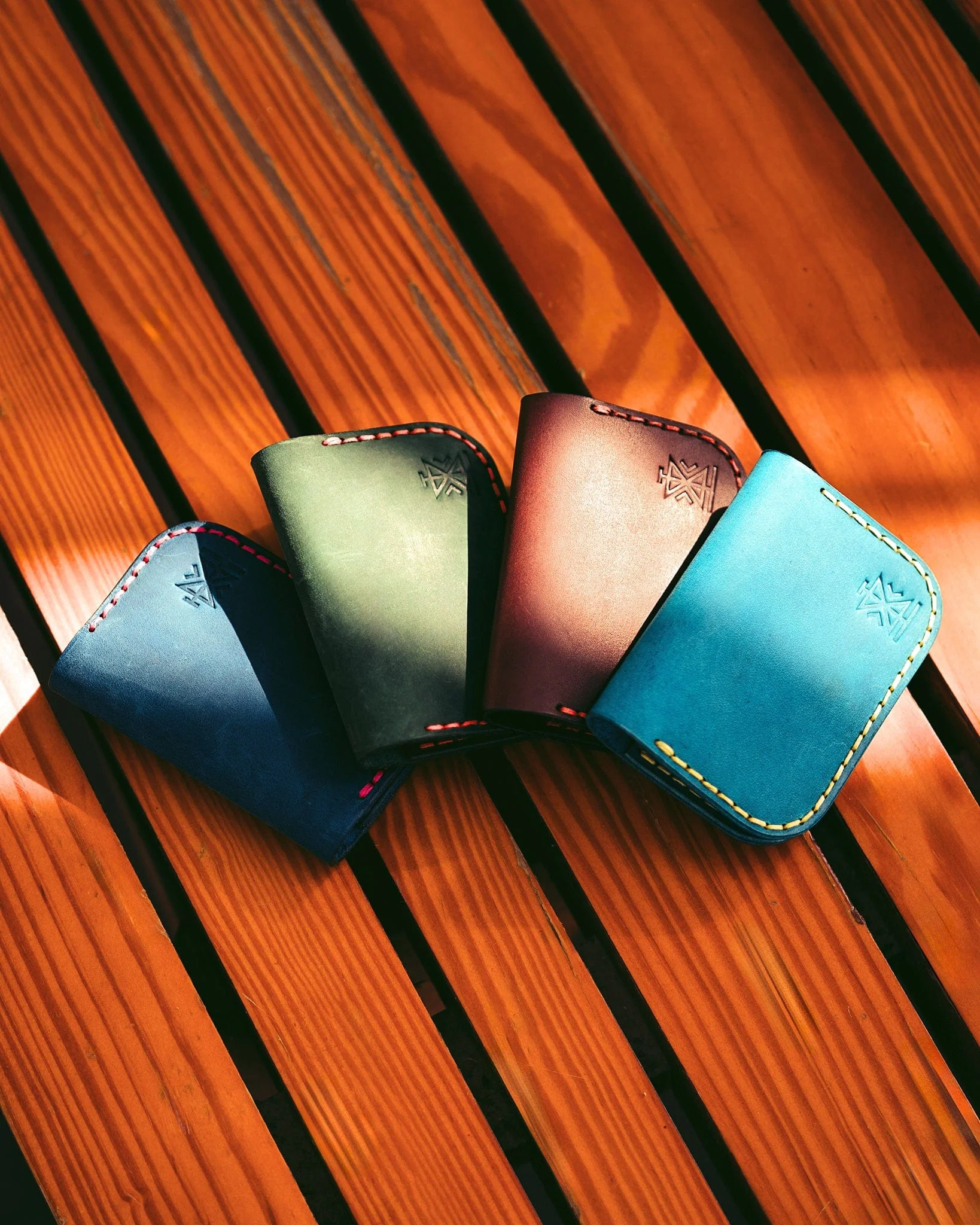 Donella Card Holder - Image 23
