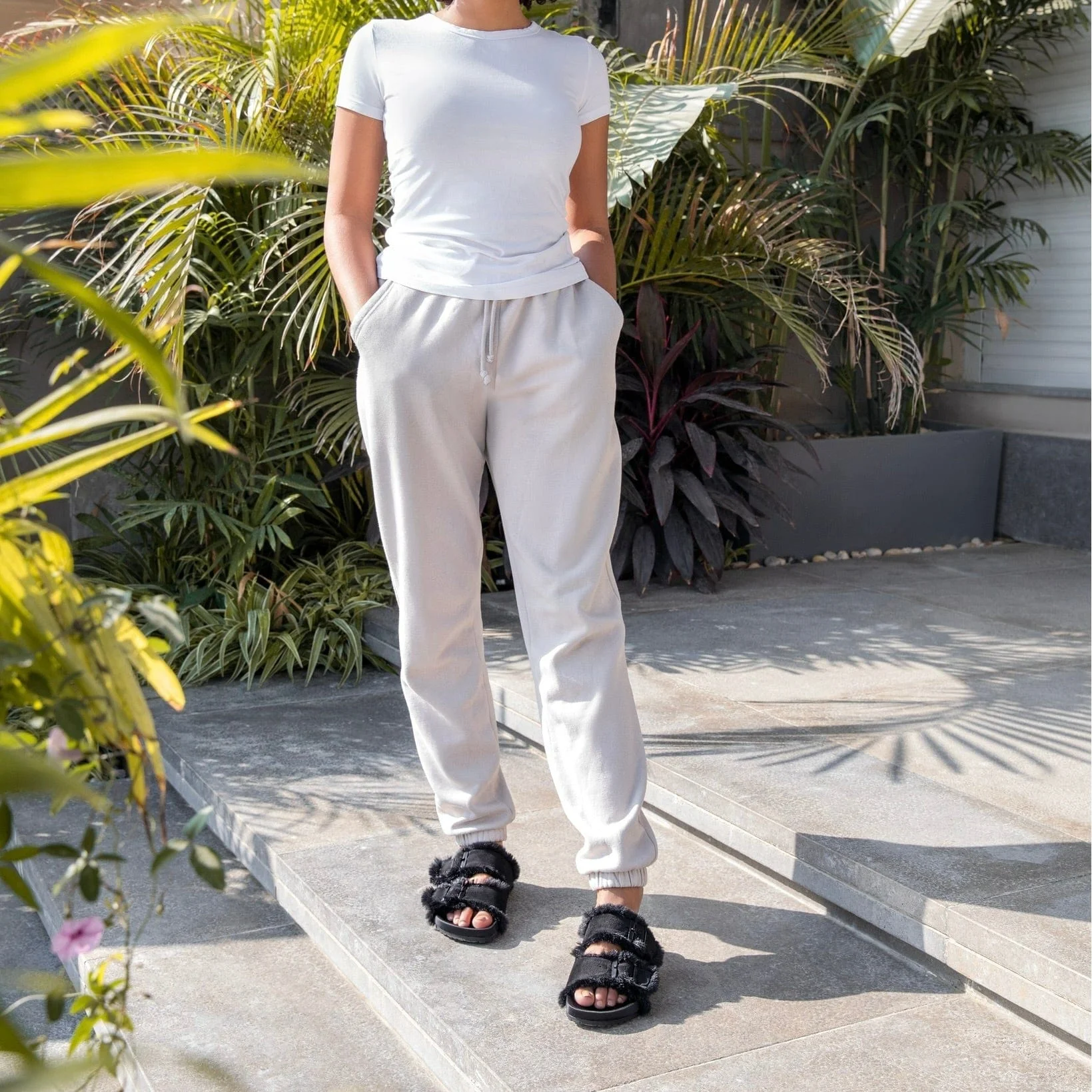 Flavia - Image 2