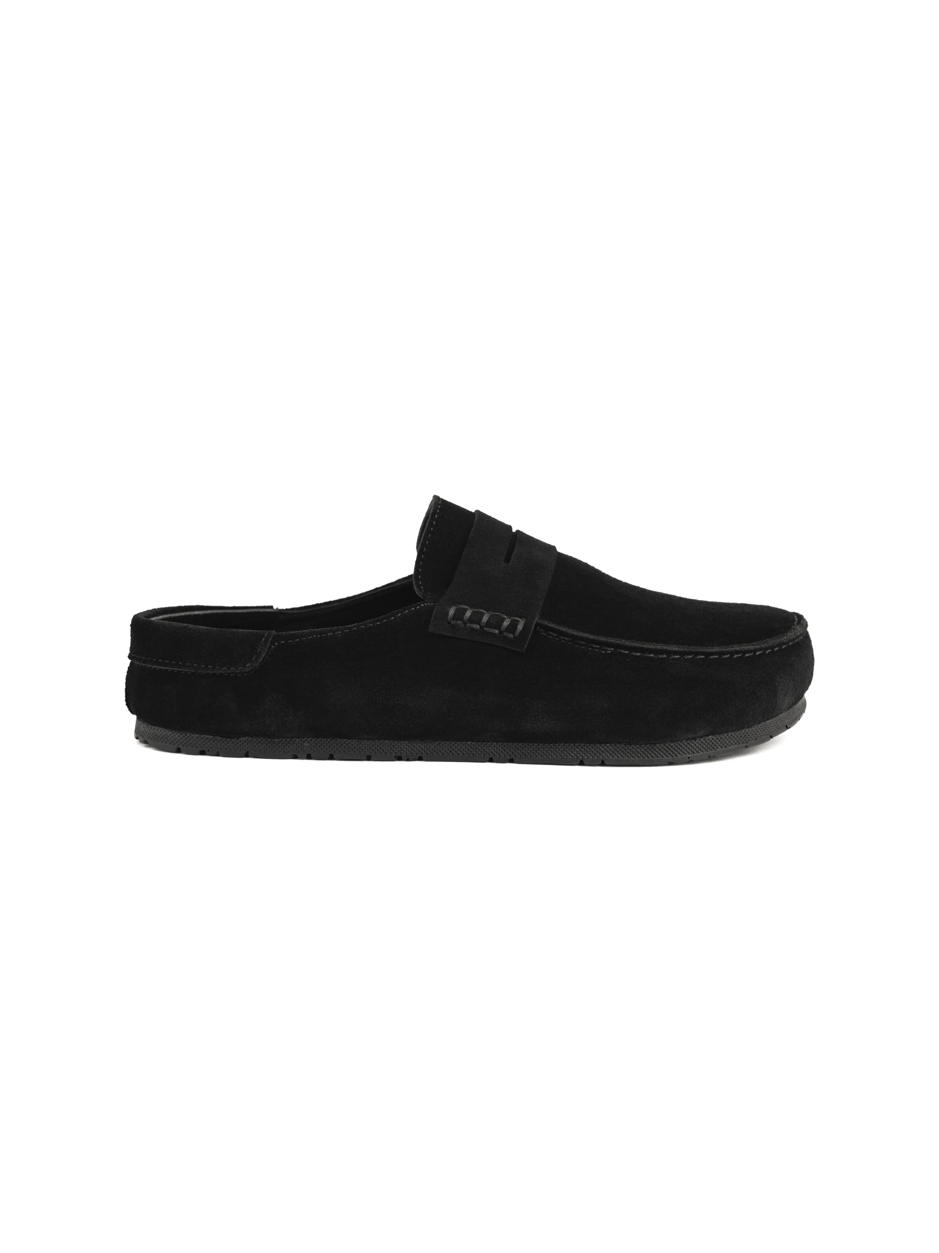 Lenn - Genuine Leather - Image 11