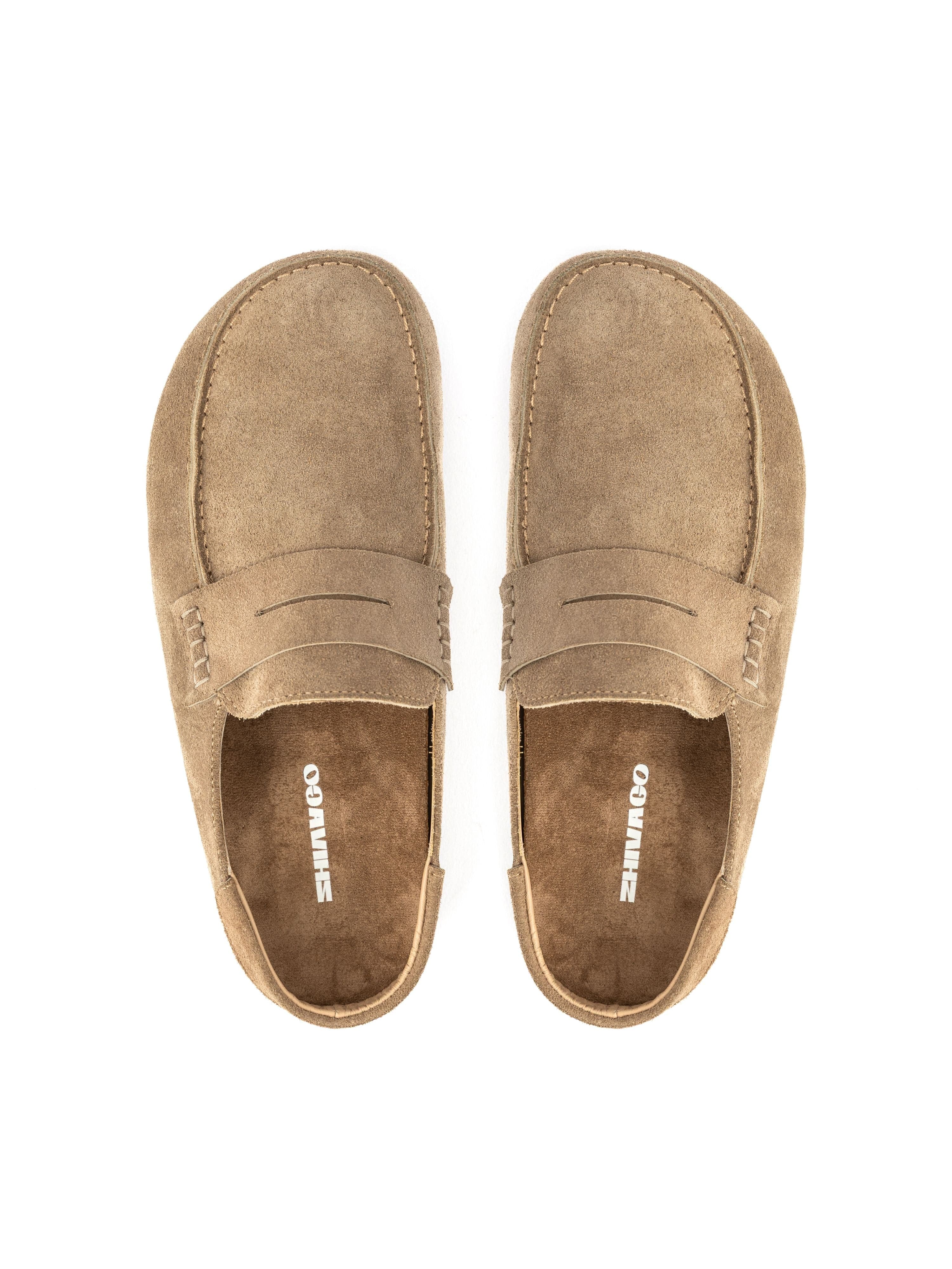 Lenn - Genuine Leather - Image 3