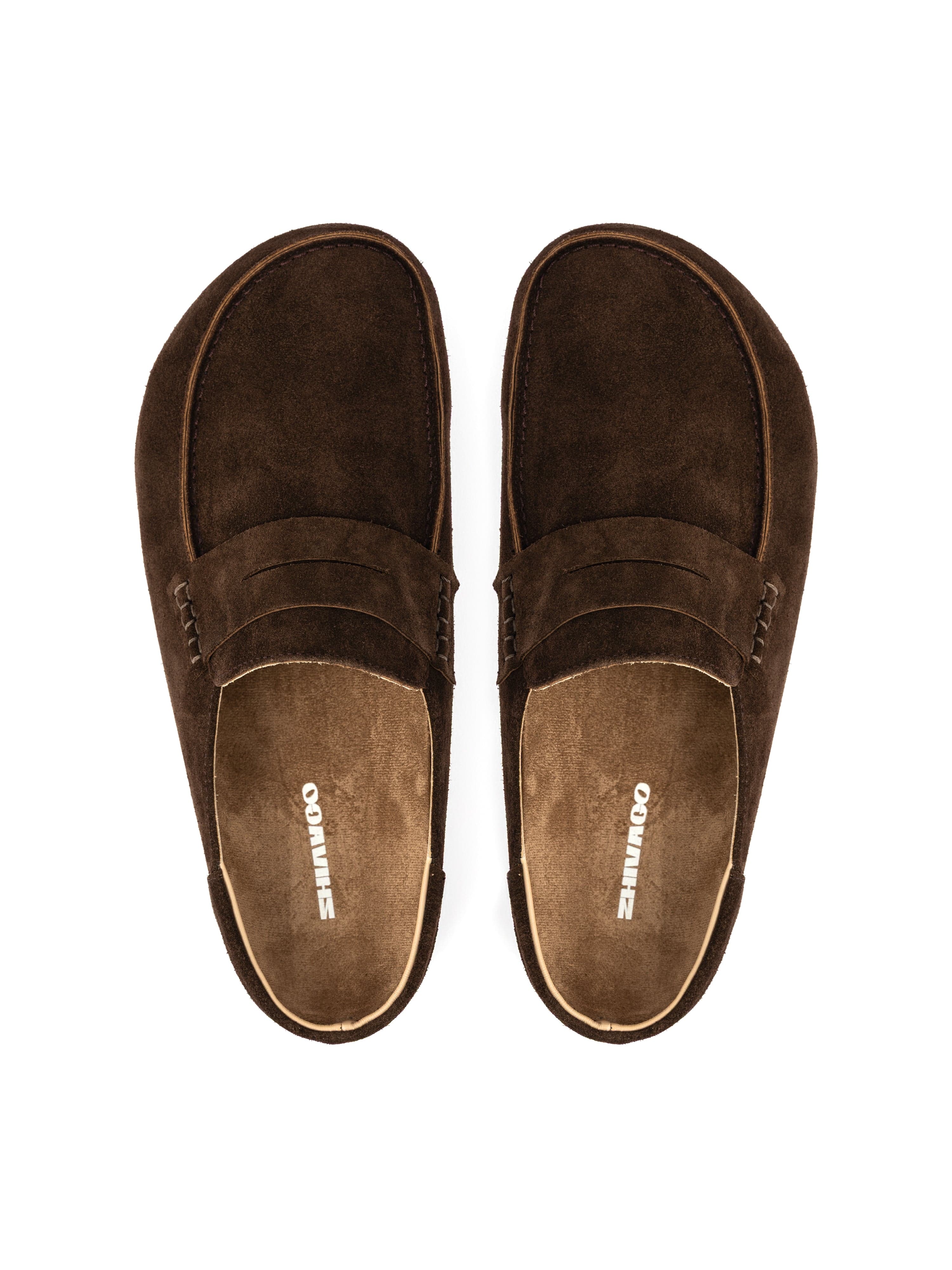 Lenn - Genuine Leather - Image 6