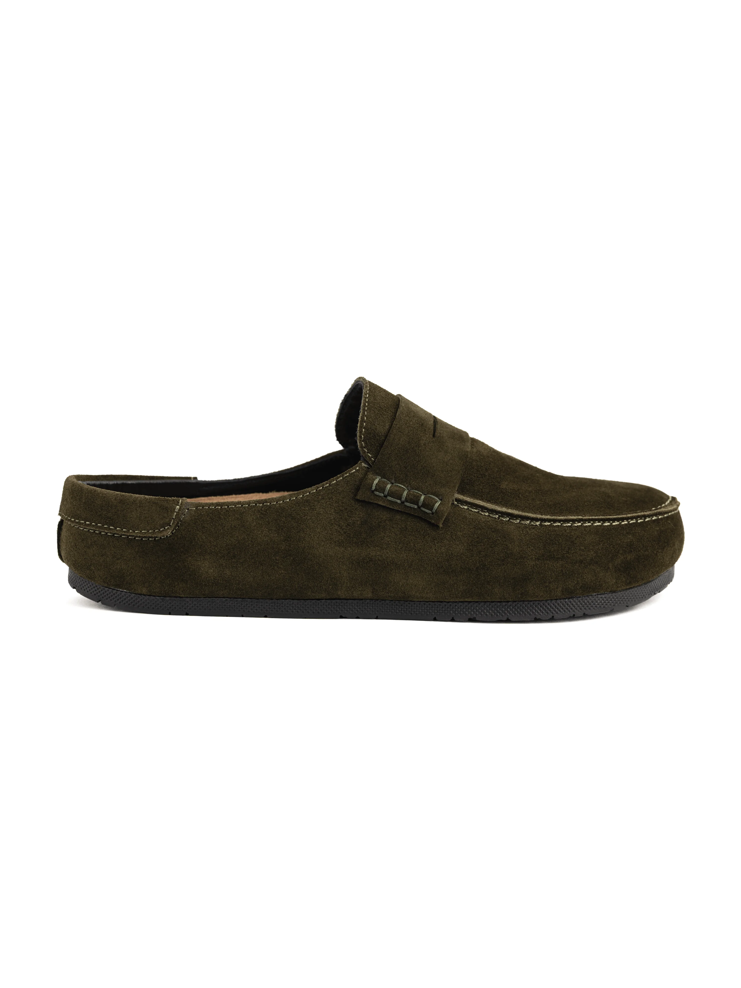 Lenn - Genuine Leather - Image 8