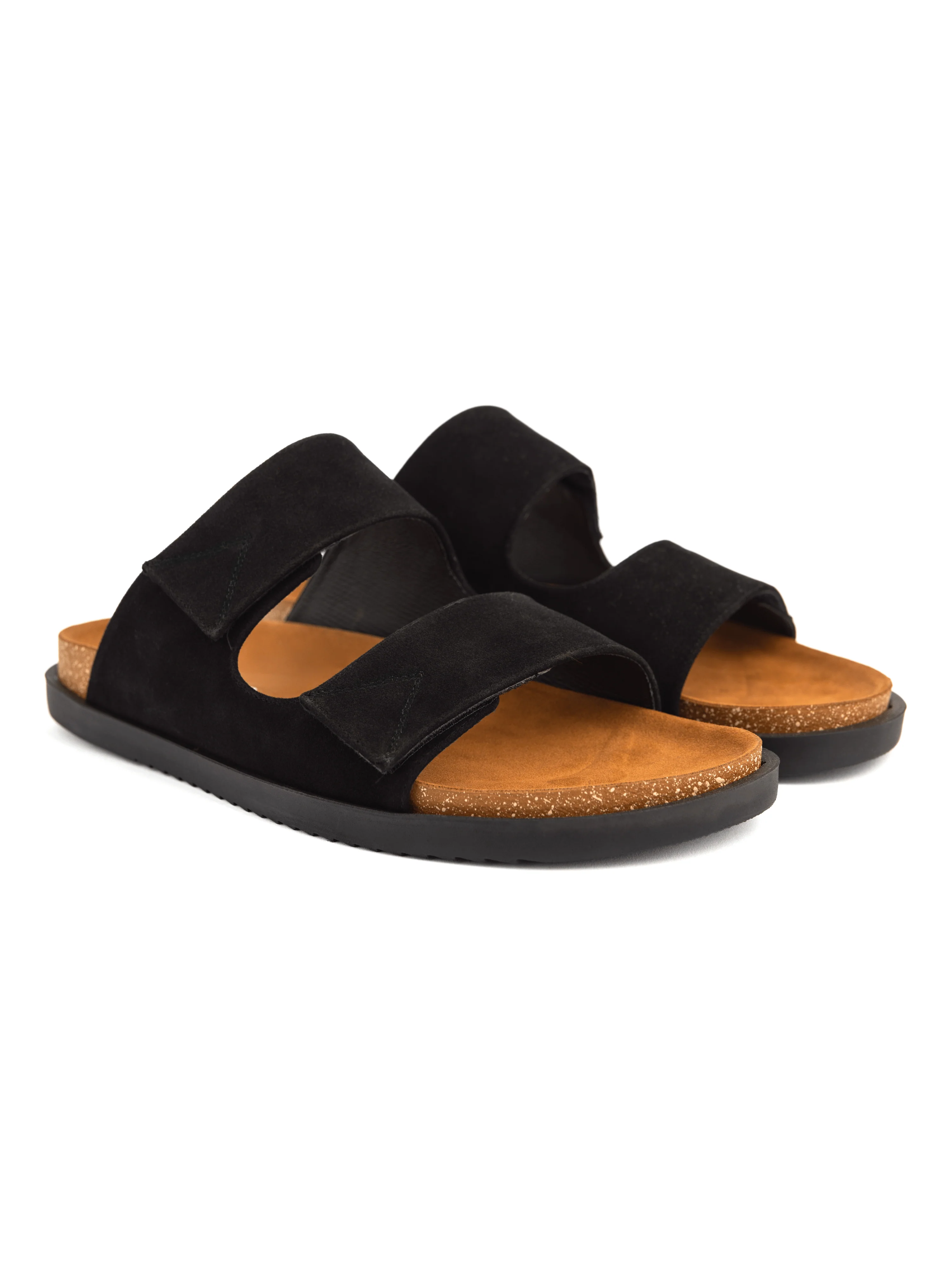 Mateo - Image 10
