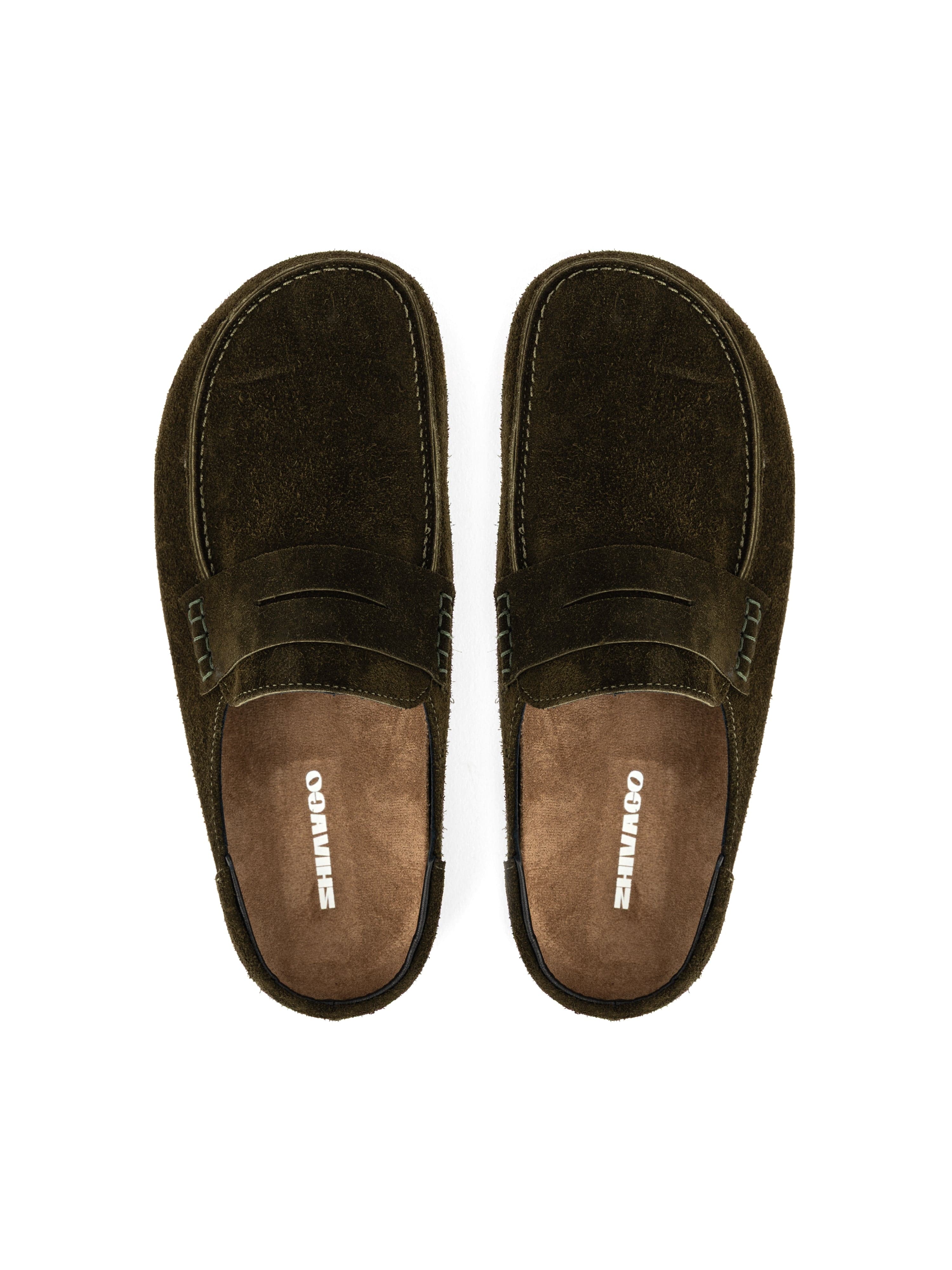 Mavi - Genuine Leather - Image 11