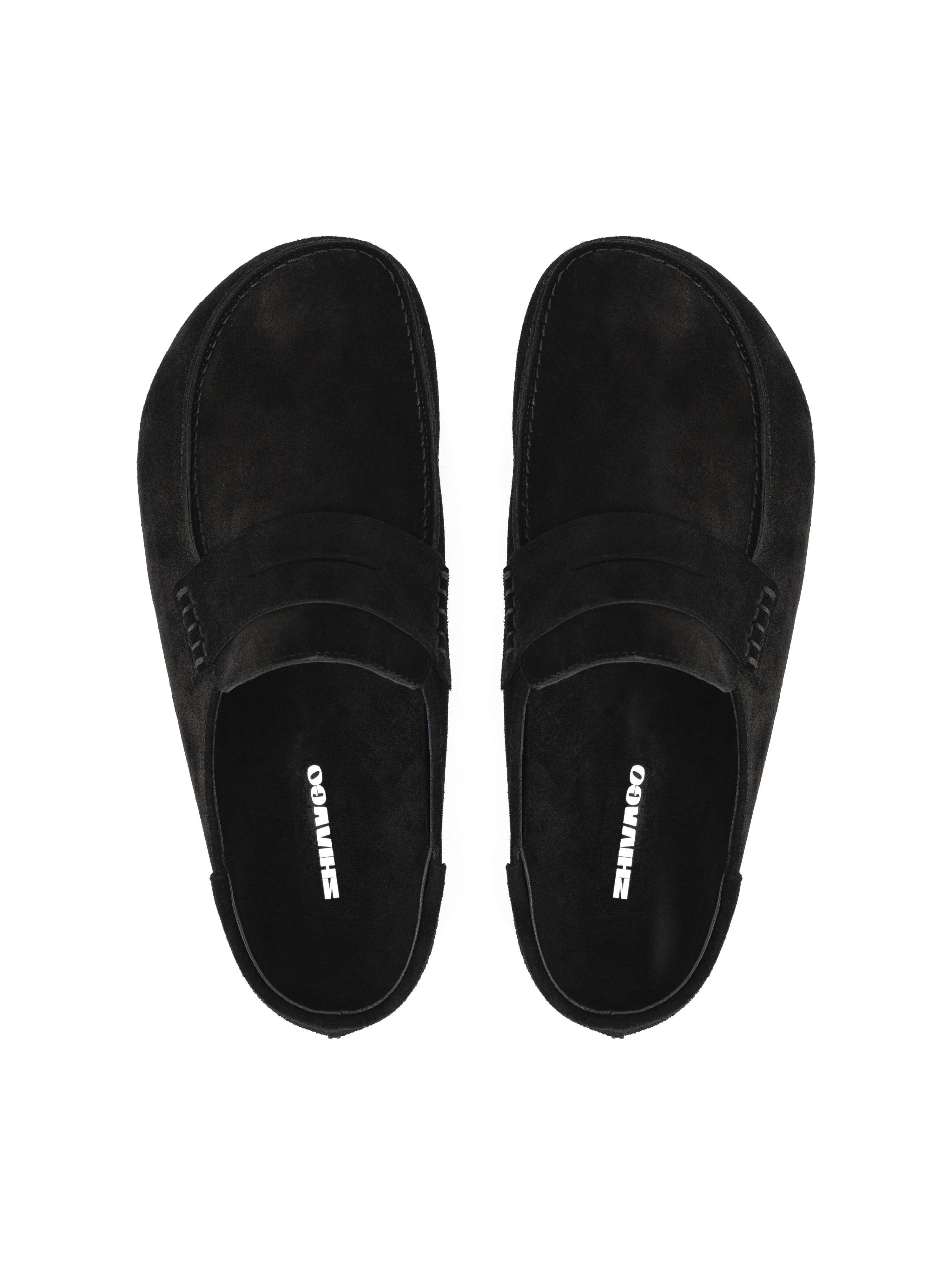 Mavi - Genuine Leather - Image 6
