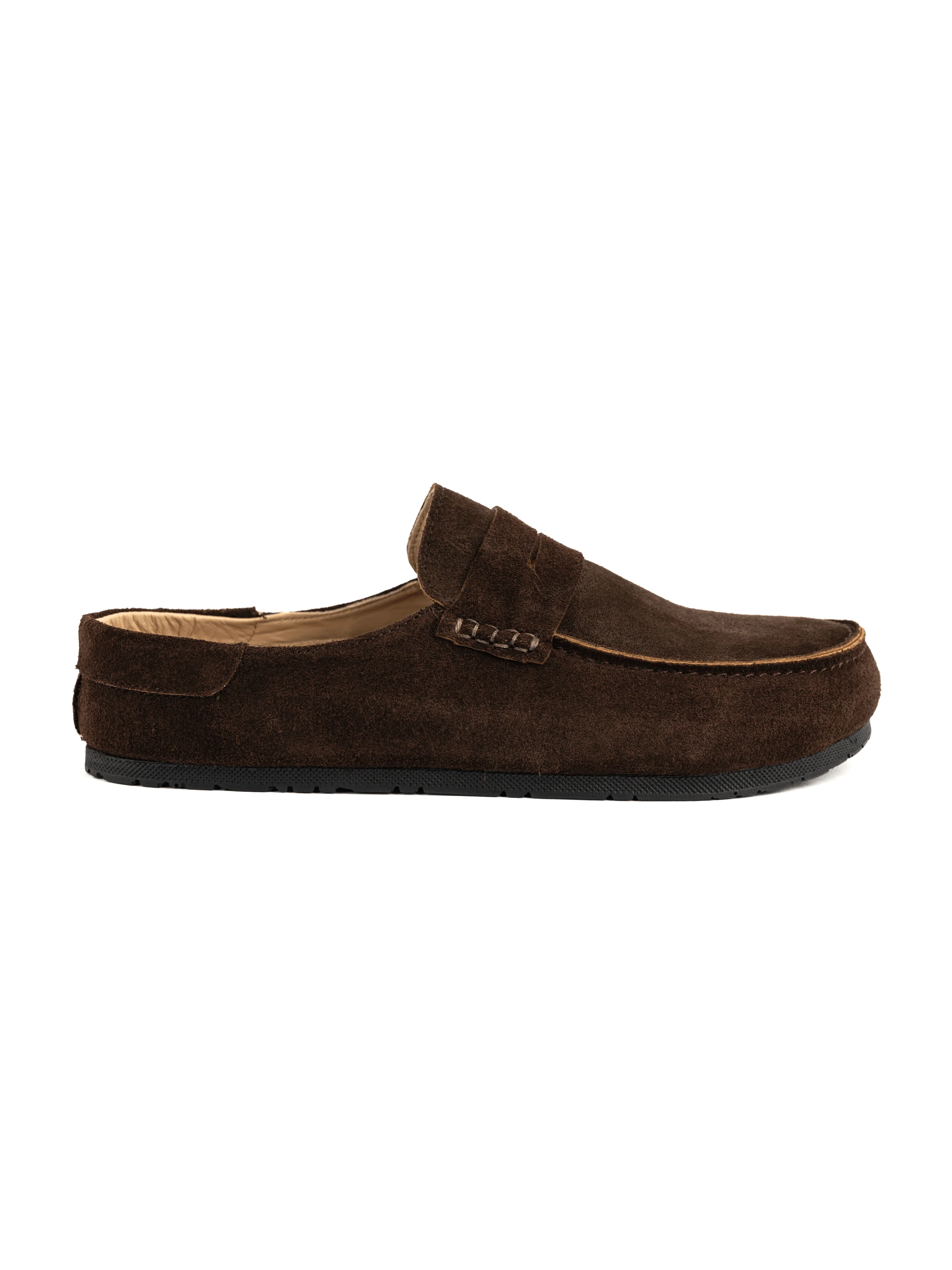 Mavi - Genuine Leather - Image 9
