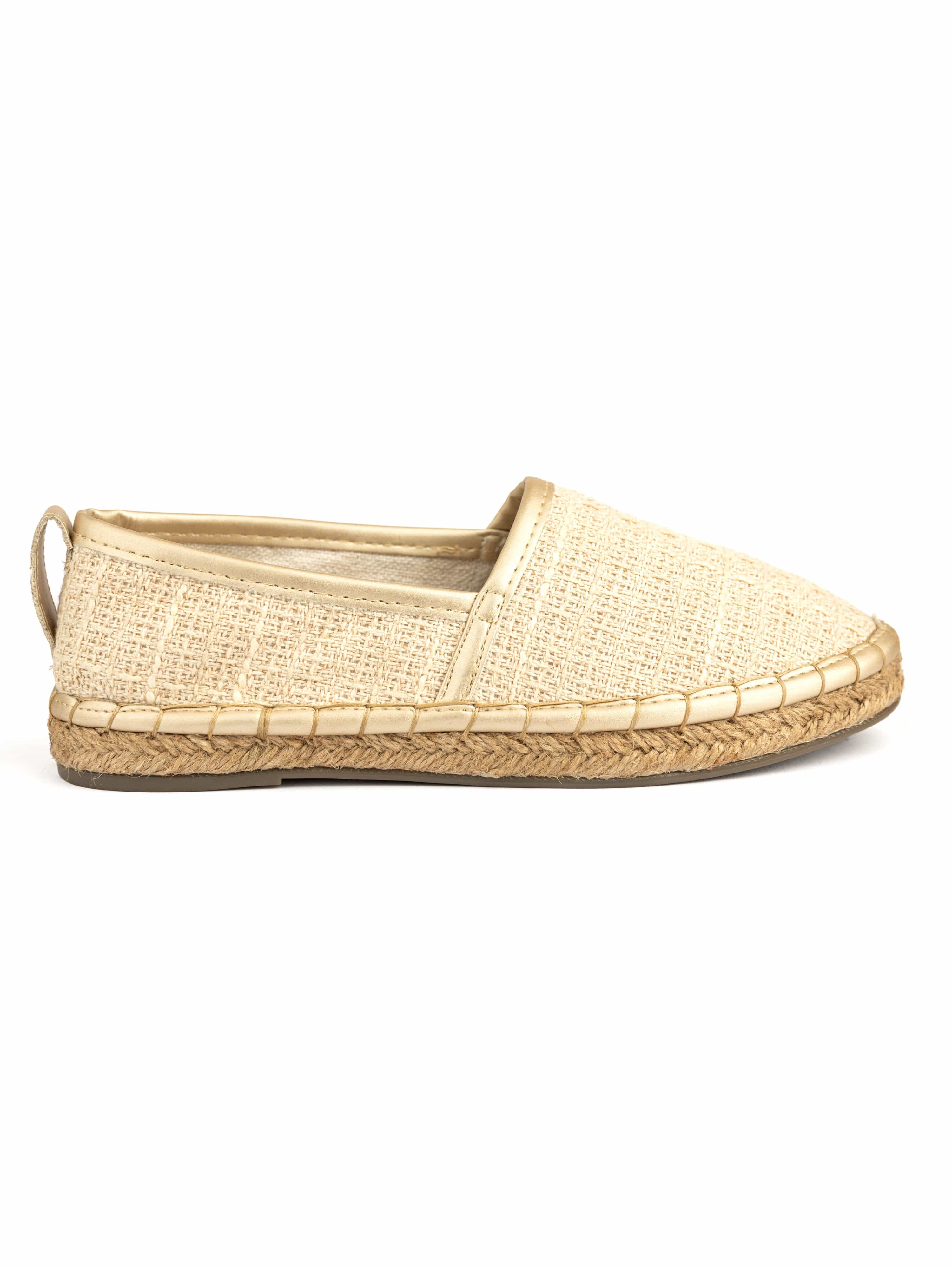 Mindi Beige - Image 2