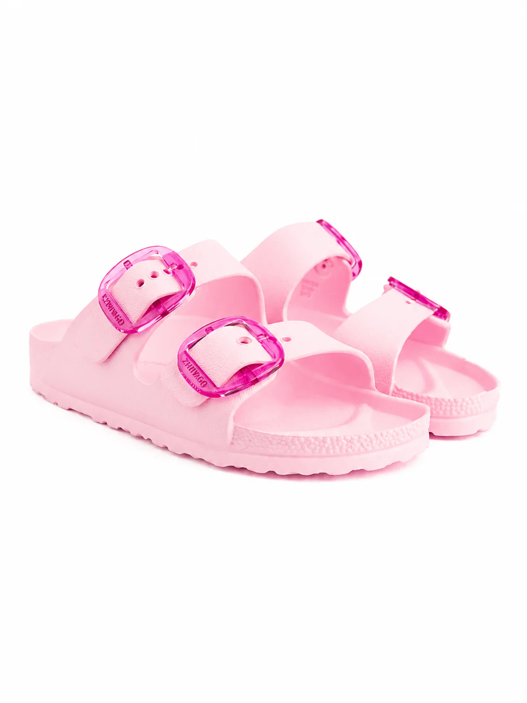 New Arrivals Women New